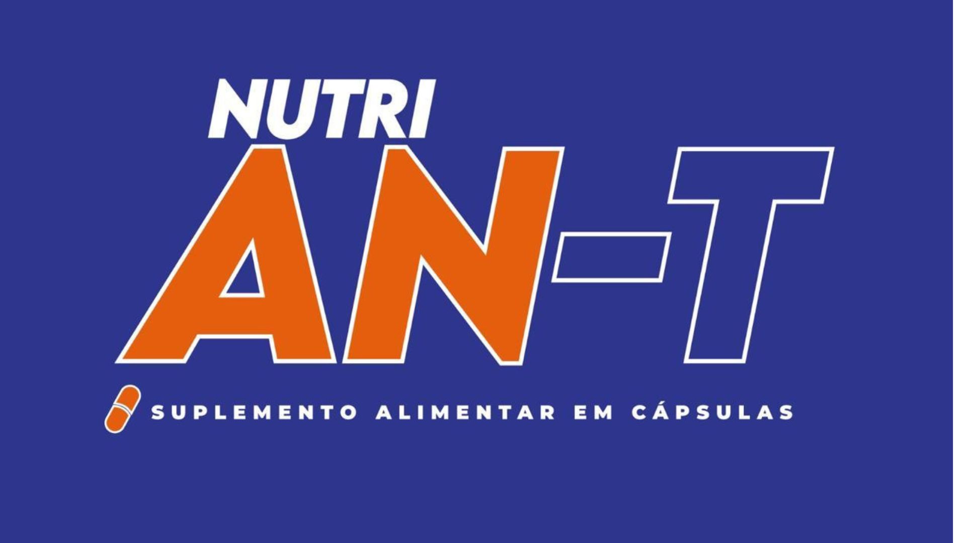 Nutri AN-T